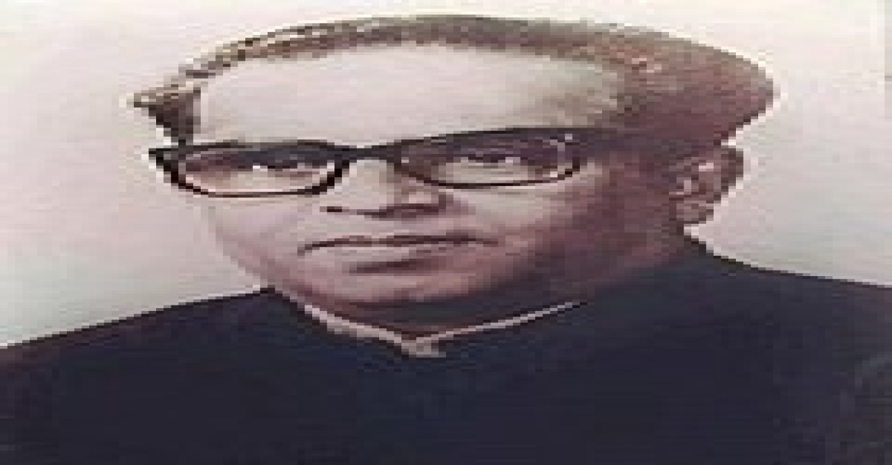বয়োজ্যেষ্ঠদের সময় দেওয়া উচিত