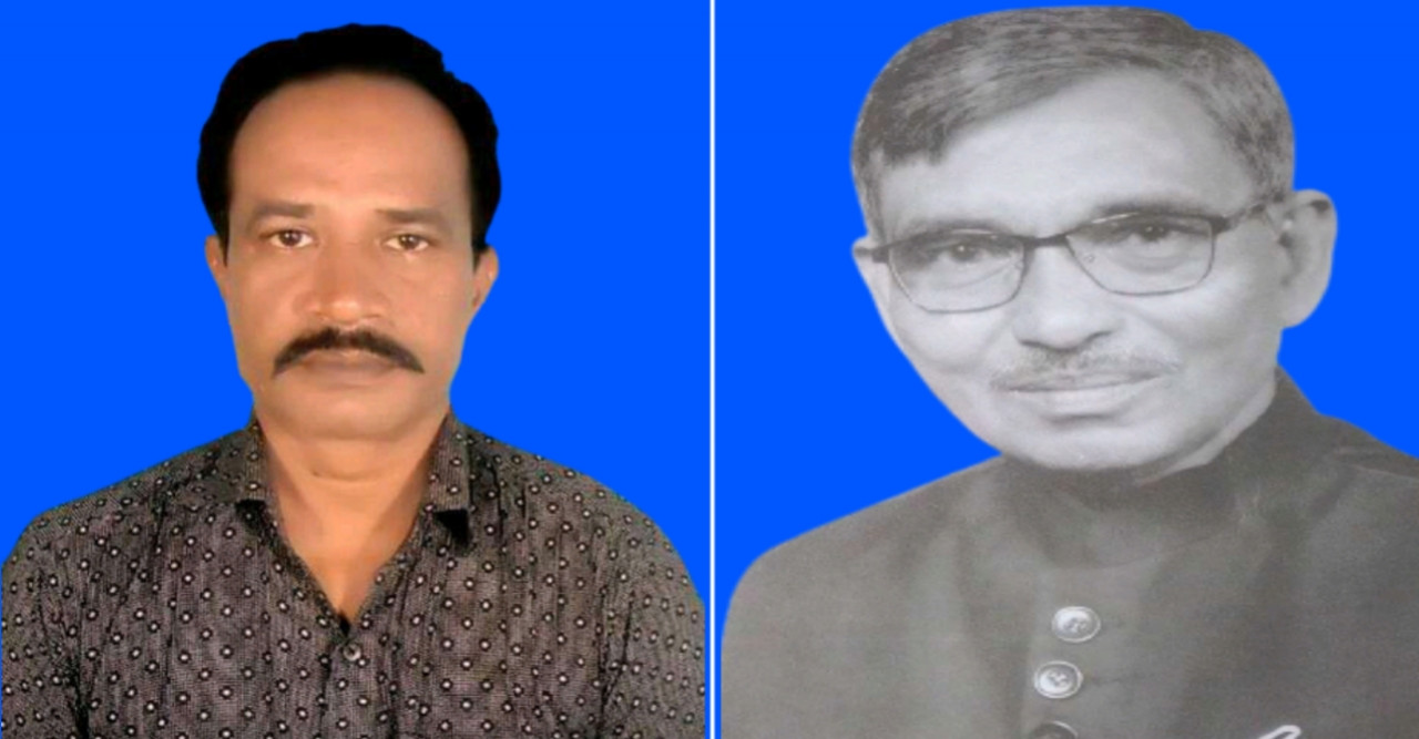 নীলফামারীর দুই ইউপি নির্বাচনের ফলাফলে নৌকা–১, স্বতন্ত্র–১