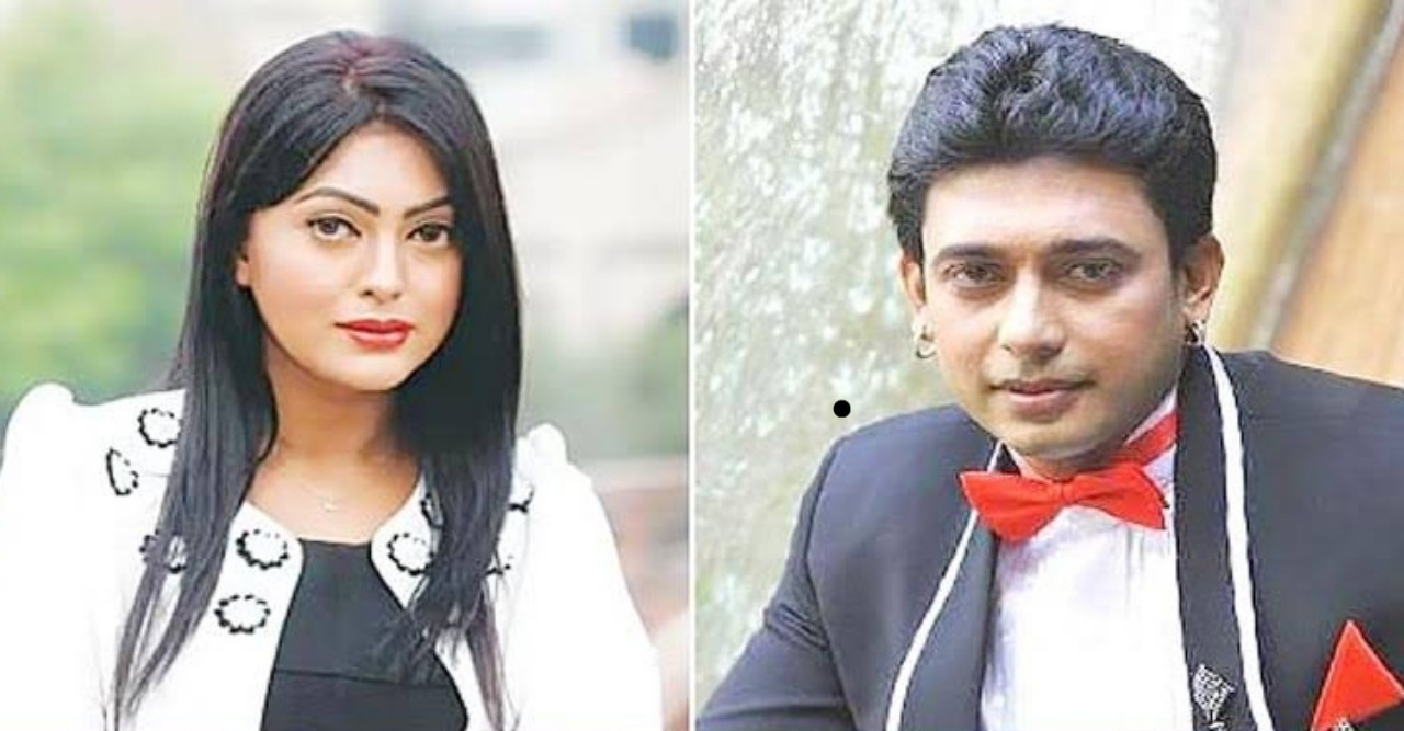 ১৪ ফেব্রুয়ারি নিপুণ- জায়েদর ভাগ্য নির্ধারণ হবে
