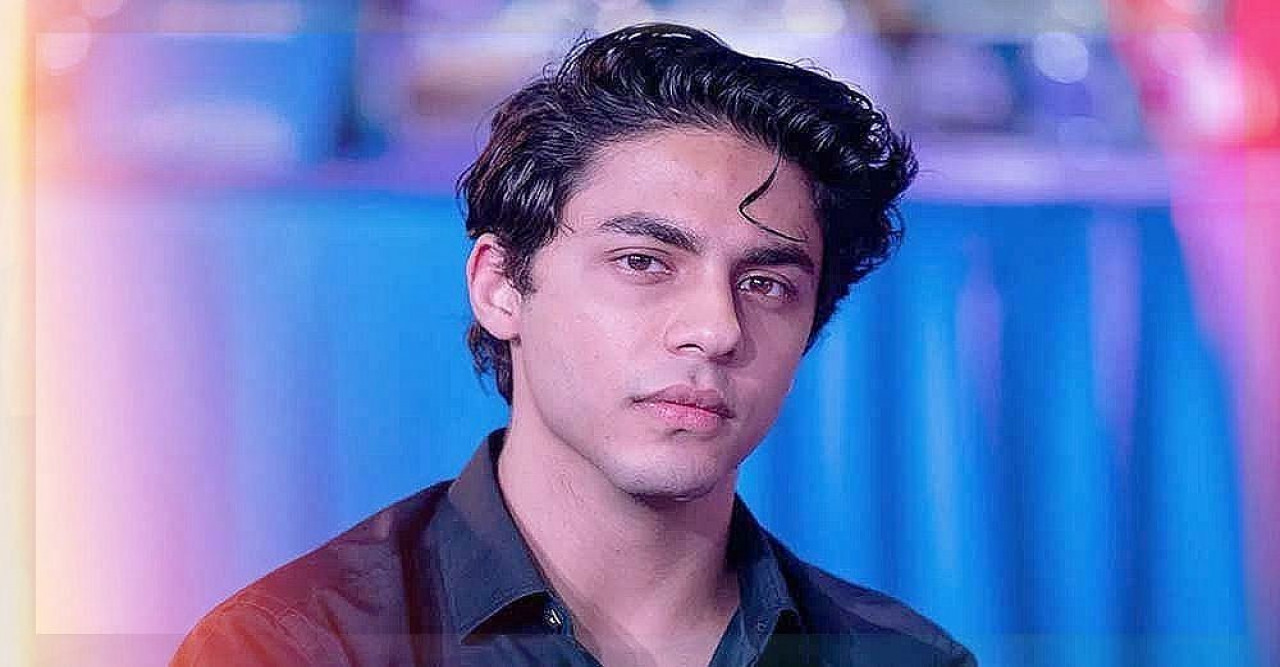 শাহরুখ খানের ছেলে আরিয়ান খান এবার পরিচালনায় আসছেন
