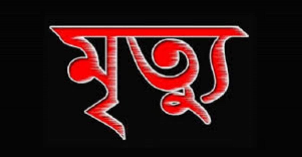 হরিণাকুণ্ডতে বিদ্যুৎস্পৃষ্ট হয়ে ১ জনের মৃত্যু