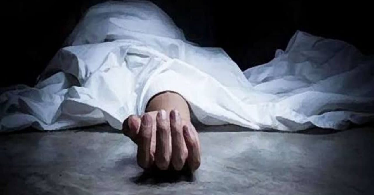 লালমনিরহাটে অনুমোদনবিহীন ক্লিনিকে ভুল চিকিৎসায় শিশুর মৃত্যু