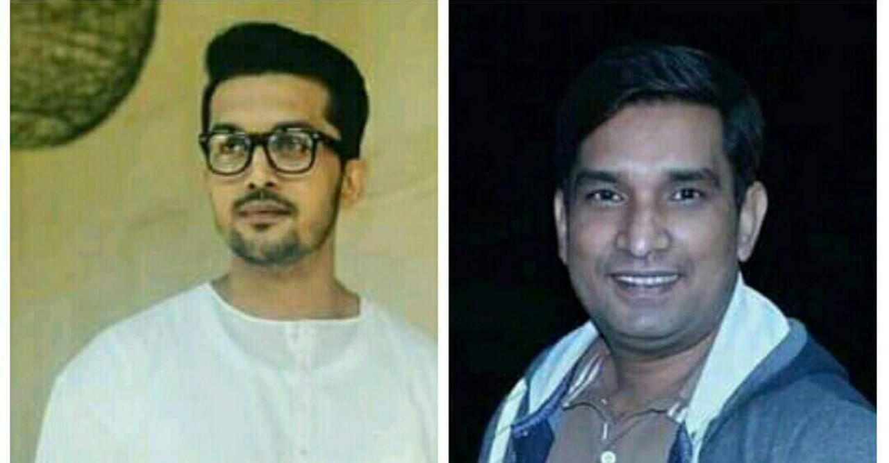 বঙ্গবন্ধু শেখ মুজিবুর রহমানের বায়োপিকের একমাত্র গানটি লিখেছেন জাহিদ আকবর