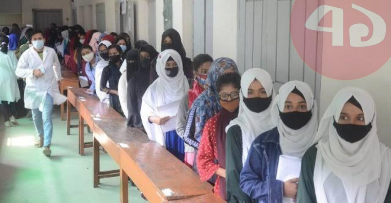 ৬ ফেব্রুয়ারি পর্যন্ত সকল শিক্ষাপ্রতিষ্ঠান বন্ধ ঘোষণা