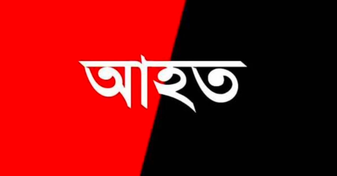 বরগুনায় ব্যবসায়ীর হামলায় অটোরিক্সা চালক গুরুত্বর আহত