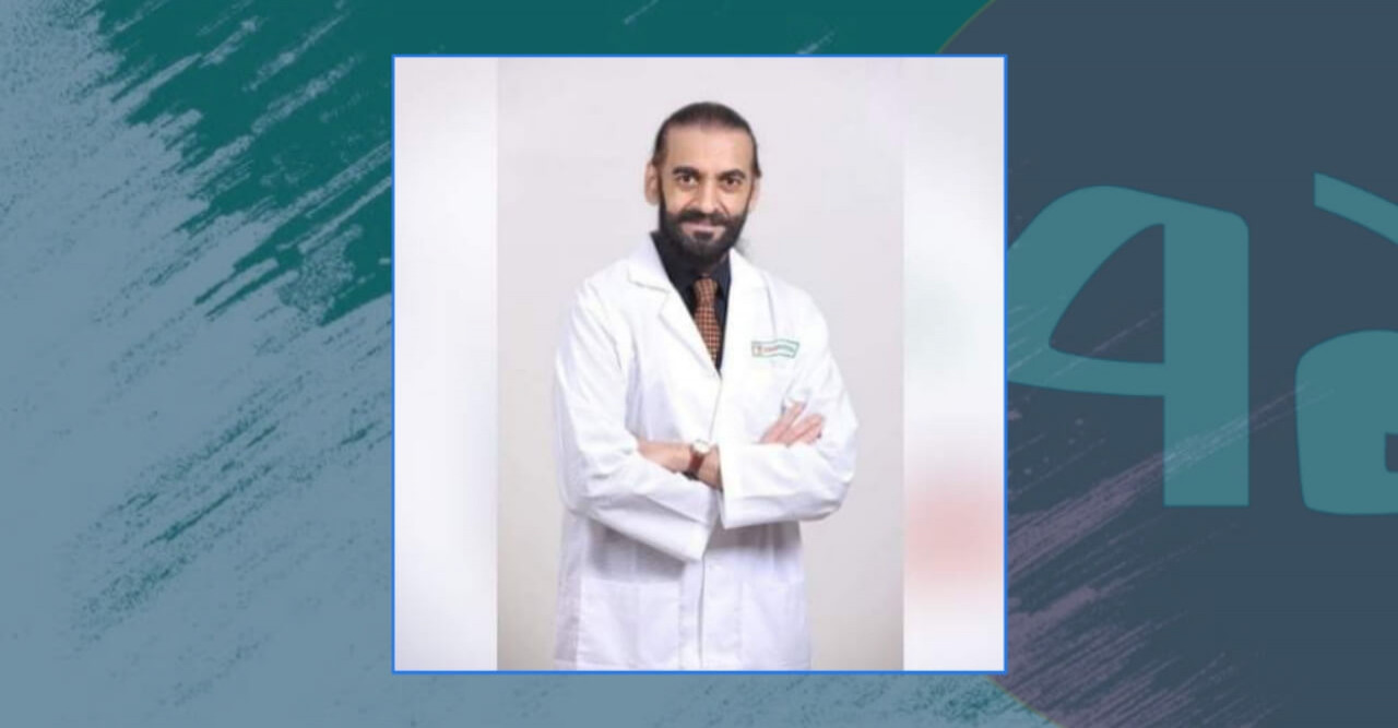 অসহায় শিশুর চিকিৎসার দায়িত্বভার নিলেন অধ্যাপক