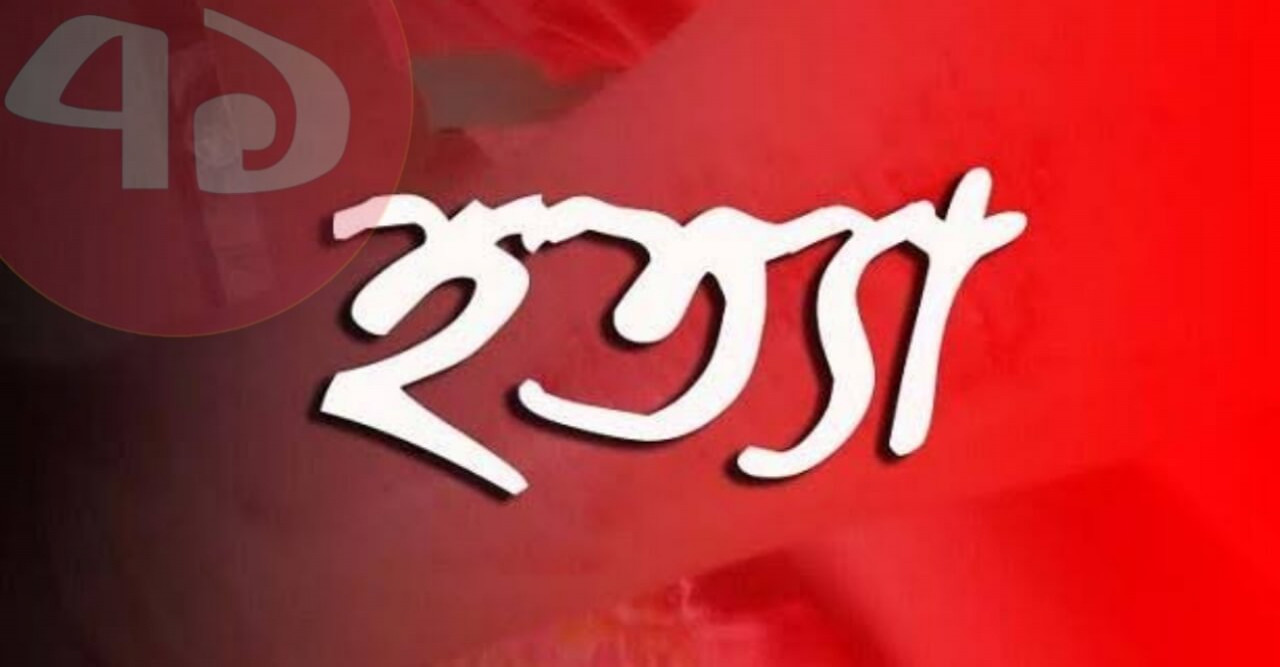 সুনামগঞ্জে স্ত্রীর ভাইয়ের ছোড়া ঢিলে ভগ্নিপতি নিহত