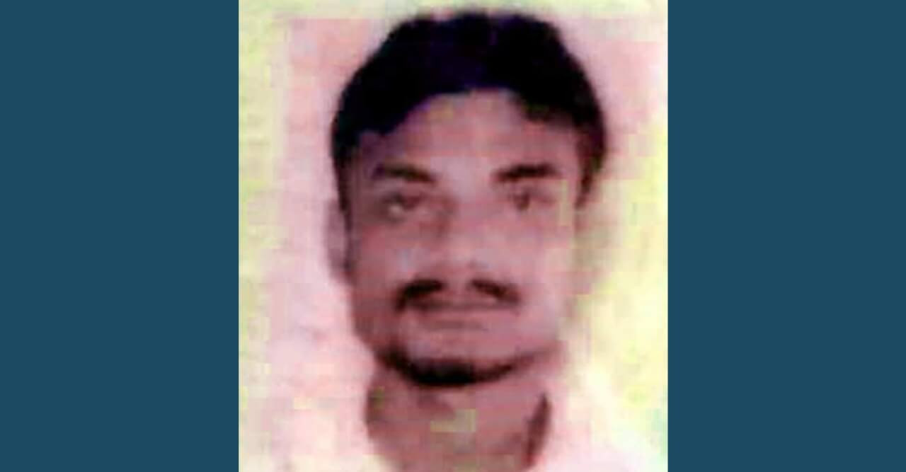 বাইসাইকেল ও স্যান্ডেল মিললেও প্রেমবাগে খোঁজ মেলেনি ইমামুলের