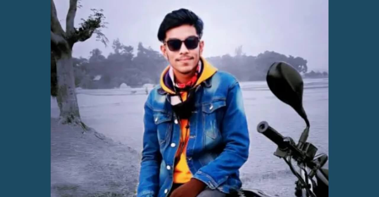 সুনামগঞ্জে কিং এন্টারপ্রাইজে পাওনা টাকা নিয়ে বন্ধুর হাতে বন্ধু খুন, আটক ২