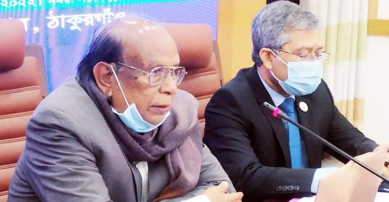 ২১কোটি টাকার মাধ্যমিক বিদ্যালয়ের শুভ উদ্বোধন আজ