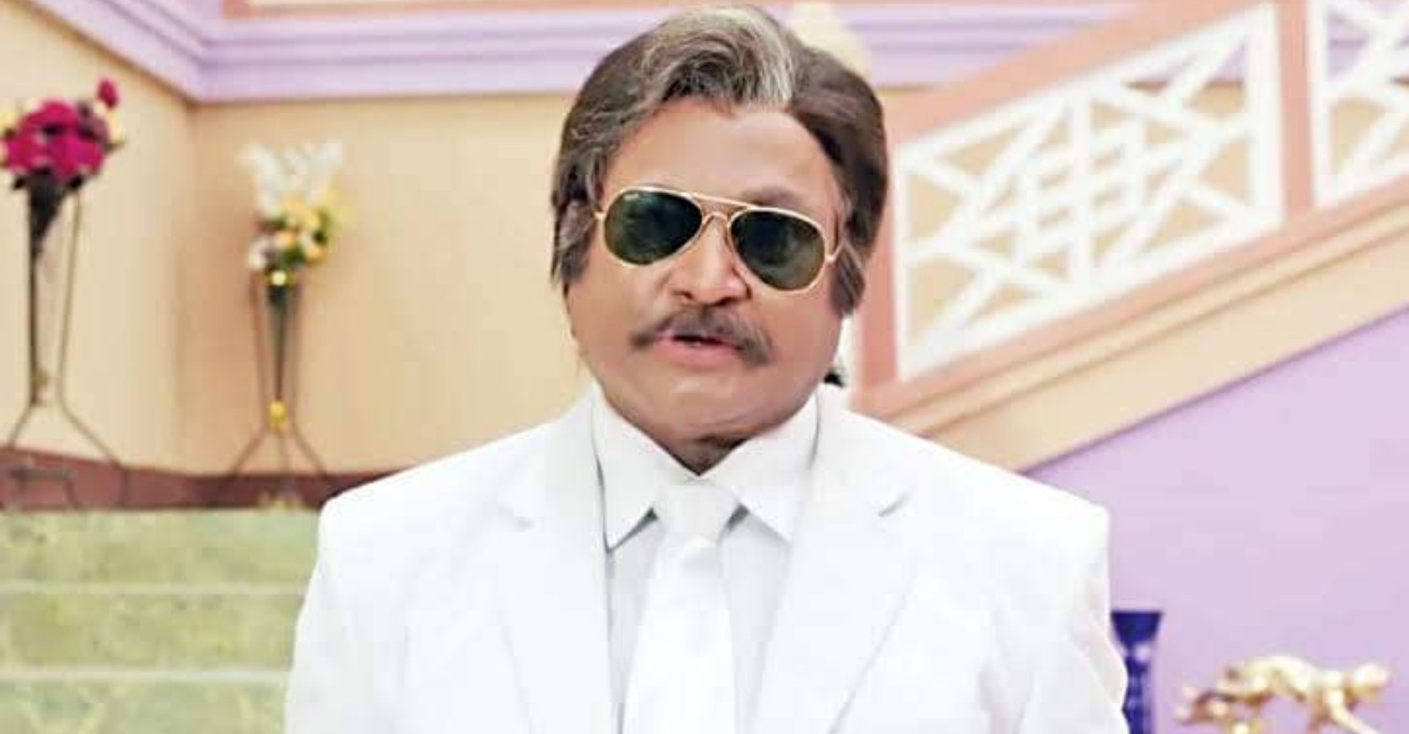 চালডাল.কম-এর আওতায় মাল্টিপ্লেক্স তৈরির সিদ্ধান্ত নিয়েছেন- উজ্জ্বল
