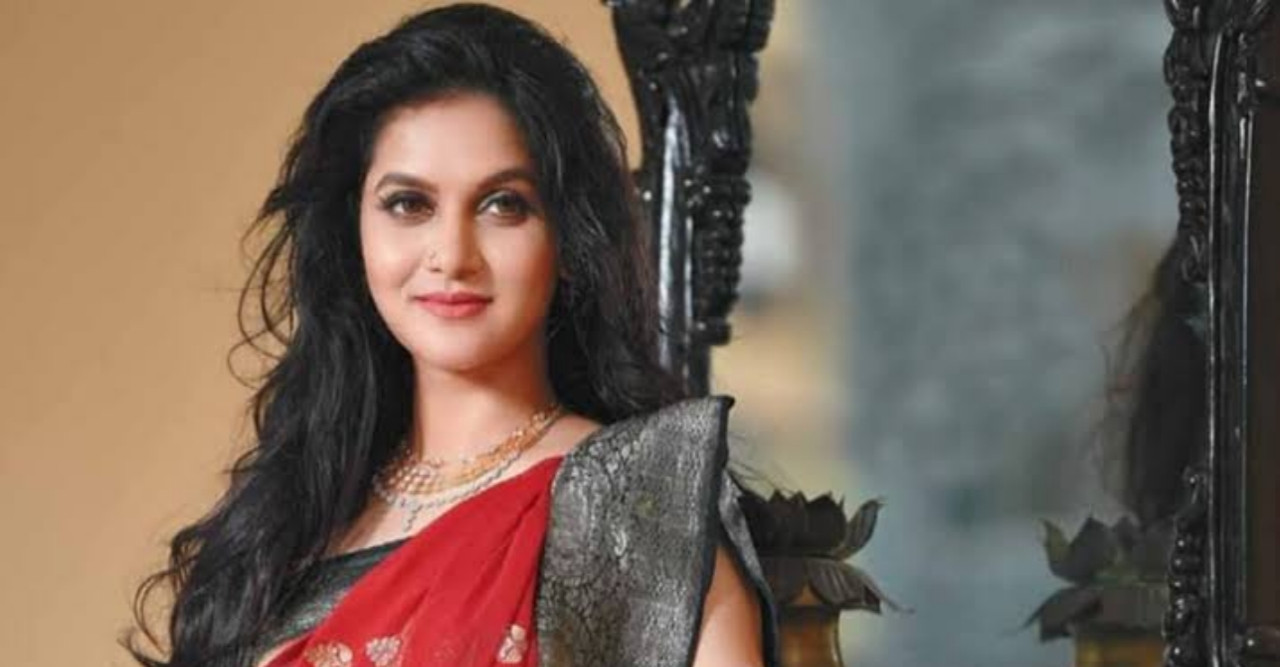 অভিনেত্রী মিথিলা স্থয়ী জামিন পেলেন
