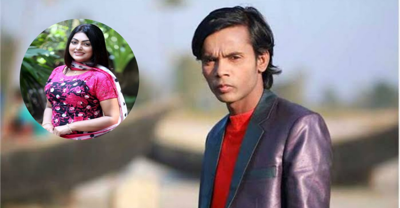 নিপুণের জয়ের পর দেশে চলচ্চিত্র নির্মাণের ঘোষণা দিলেন-হিরো আলম
