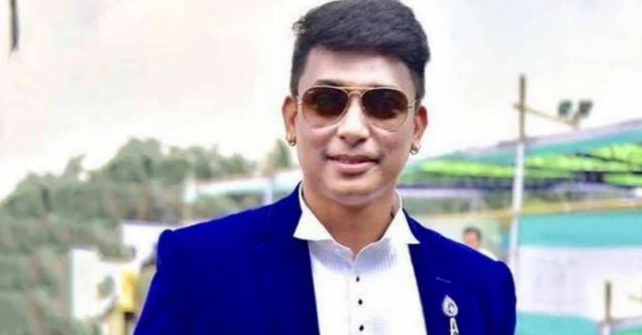 আপিল বোর্ডের বিরুদ্ধে মামলা করবেন জায়েদ খান