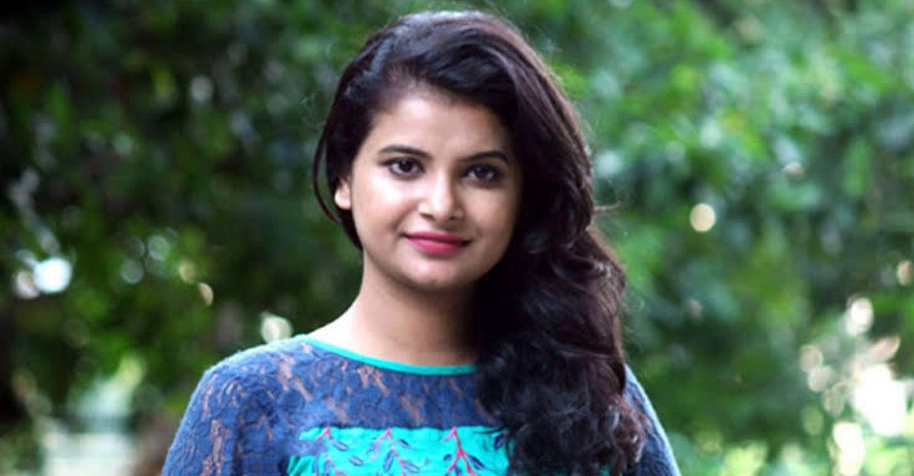 অভিনেত্রী শবনম ফারিয়া স্থায়ী জামিন পেলেন