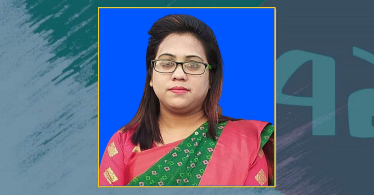 ডোমারের উপজেলা নির্বাহী কর্মকর্তা ও তার স্বামী করোনায় আক্রান্ত