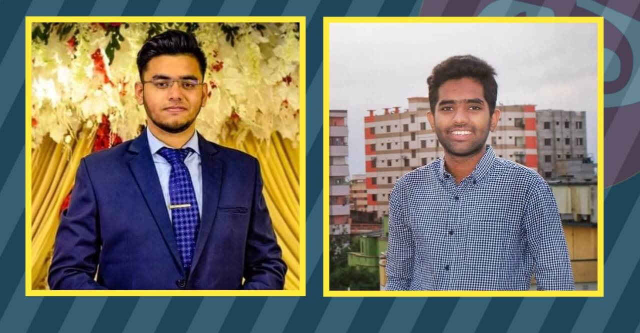 কুমিল্লা বিশ্ববিদ্যালয় আইটি সোসাইটি’র নতুন কমিটি ঘোষণা