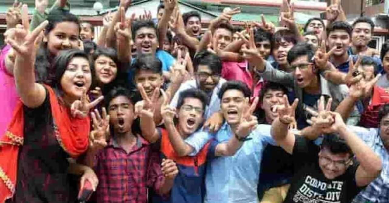 এইচএসসি ও সমমান পরীক্ষা ফল প্রকাশের ঘোষনা