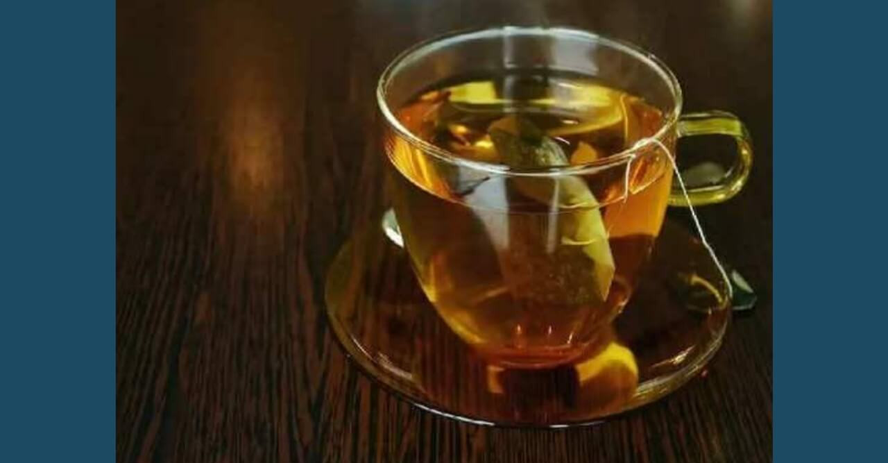 ঘরোয়া পরিবেশে হেলথ ড্রিংকস তৈরির উপায়