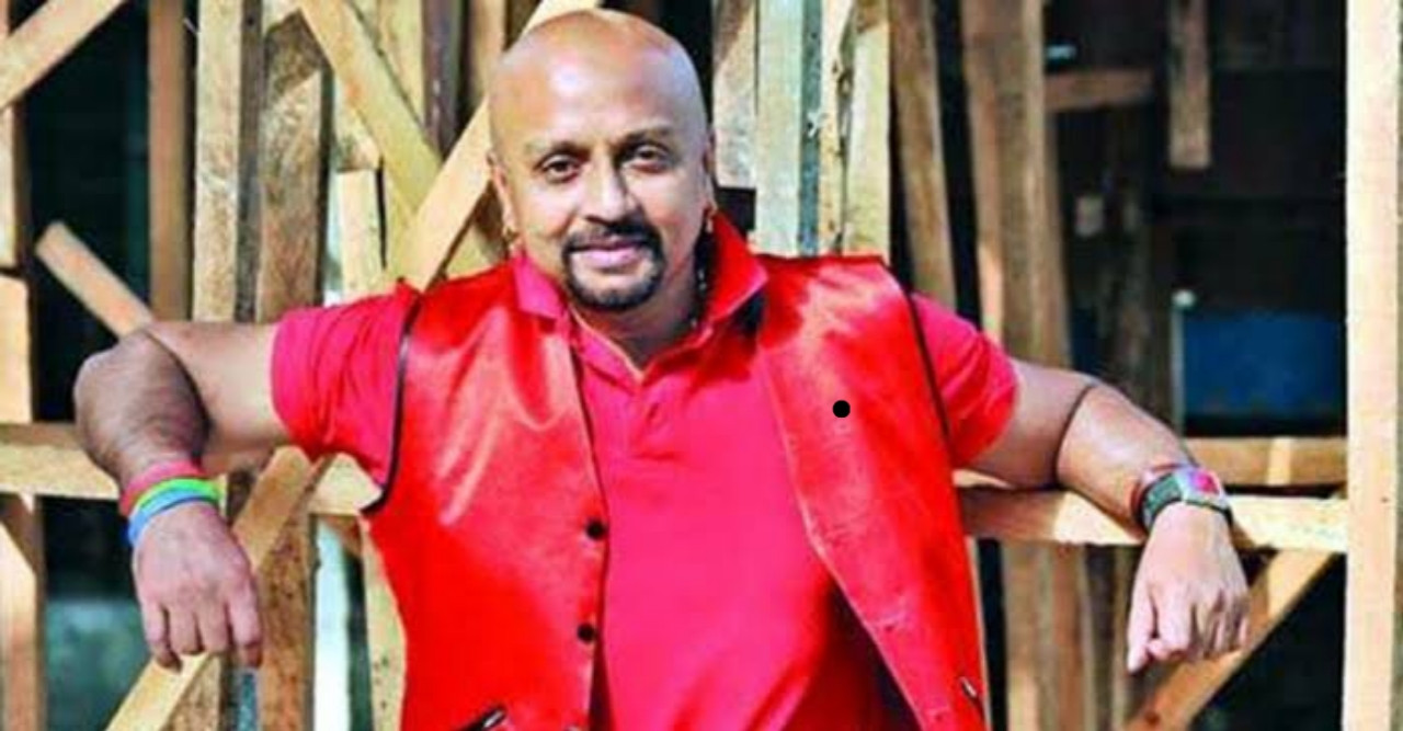 এফডিসিতে না যাওয়ার ঘোষণা দিলেন রুবেল