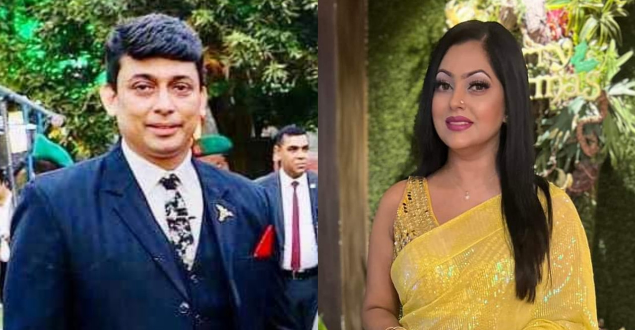 ২২ ফেব্রুয়ারি জানা যাবে সাধারণ সম্পাদক কে জায়েদ-নিপুণ