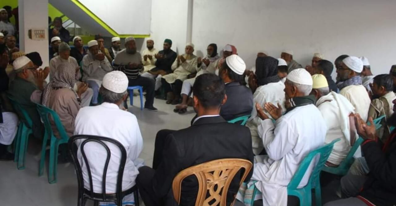 মোল্লাহাটে সেবা ক্লিনিক এন্ড ডায়াগনস্টিক সেন্টারের উদ্বোধন