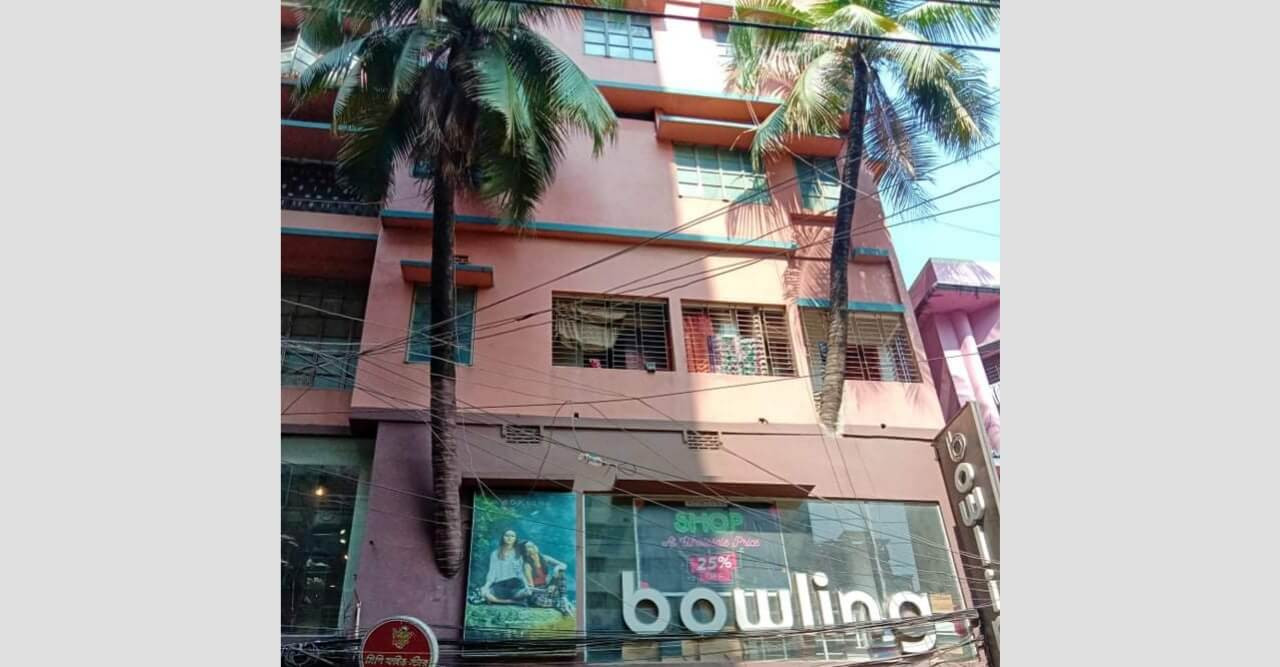 পরিবেশের ভারসাম্য রক্ষায় চাই বৃক্ষ