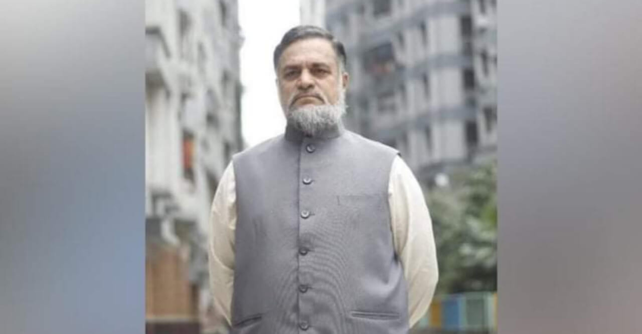 দুর্দিনের কর্মীদের মূল্যায়ন হোক- ফোরকান