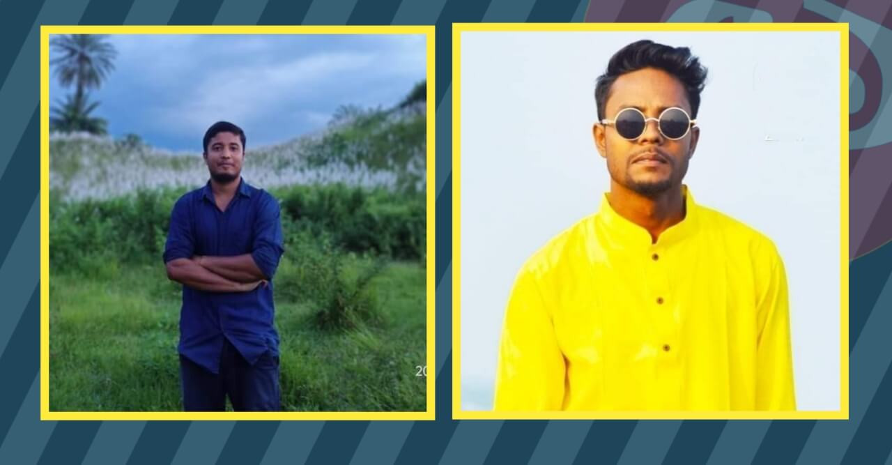 কুবিতে ময়মনসিংহ ছাত্রকল্যাণ পরিষদের নতুন কমিটি গঠন