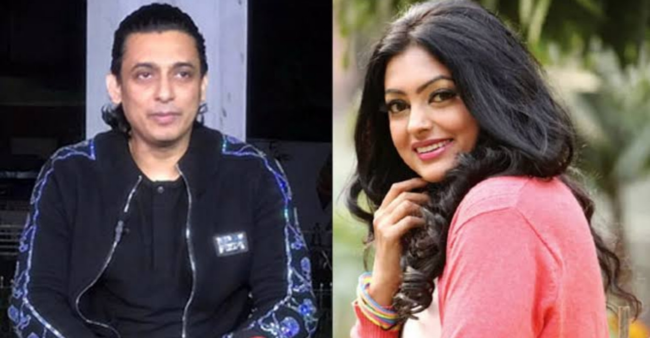 জায়েদ-নিপুণের শুনানি ২৮ ফেব্রুয়ারি