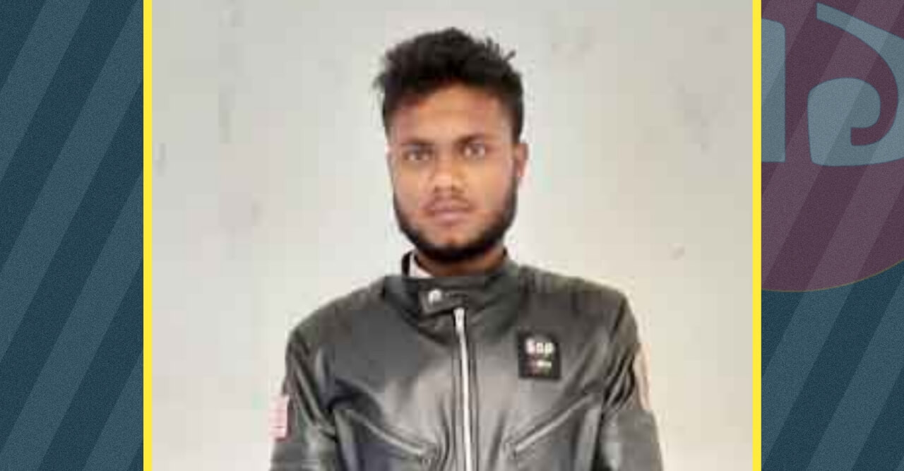 বাগেরহাটে শিক্ষার্থীকে গনধর্ষণ: একদিনের ভিতর ধর্ষণকারীকে গ্রেফতার