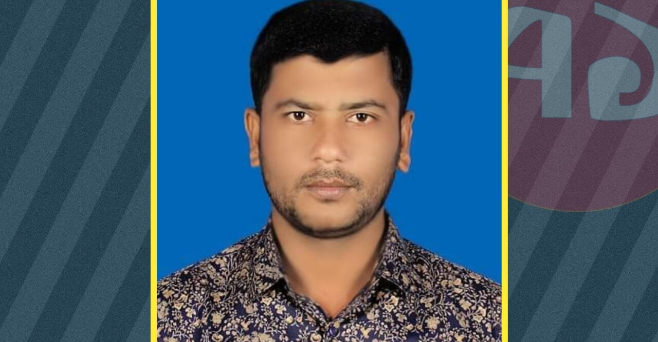 পরকীয়া প্রেমিকার সঙ্গে স্বামীকে বিয়ে দিয়ে আলোচনায় স্ত্রী