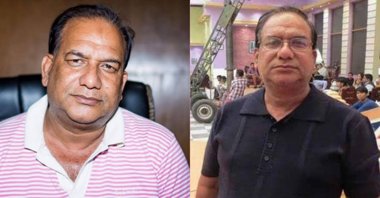 আজ চলচ্চিত্র নির্মাতা বদিউল আলম খোকন'র জন্মদিন