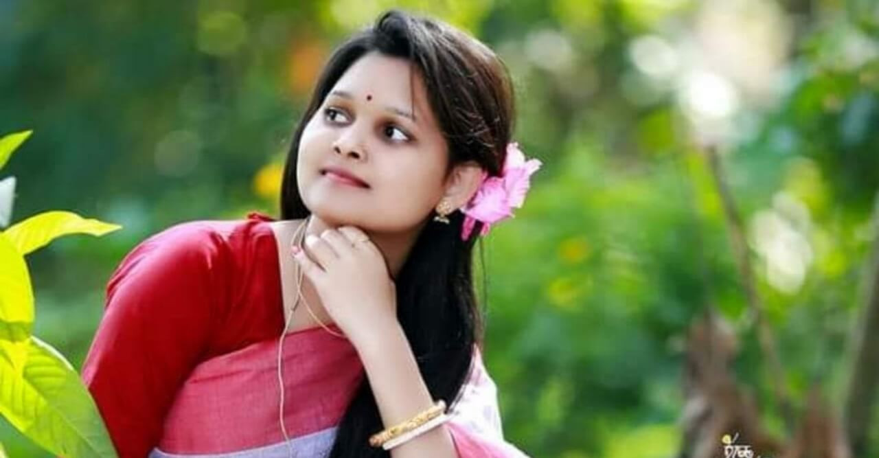 চরফ্যাশনে গৃহবধূর রহস্যজনক মৃত্যু! গ্রেফতার: ২