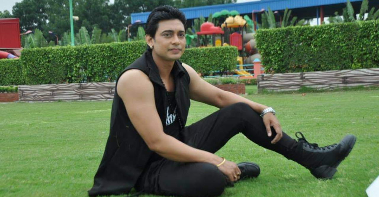 চিত্রনায়ক জায়েদ খানকে বয়কট করলো ১৮ সংগঠন