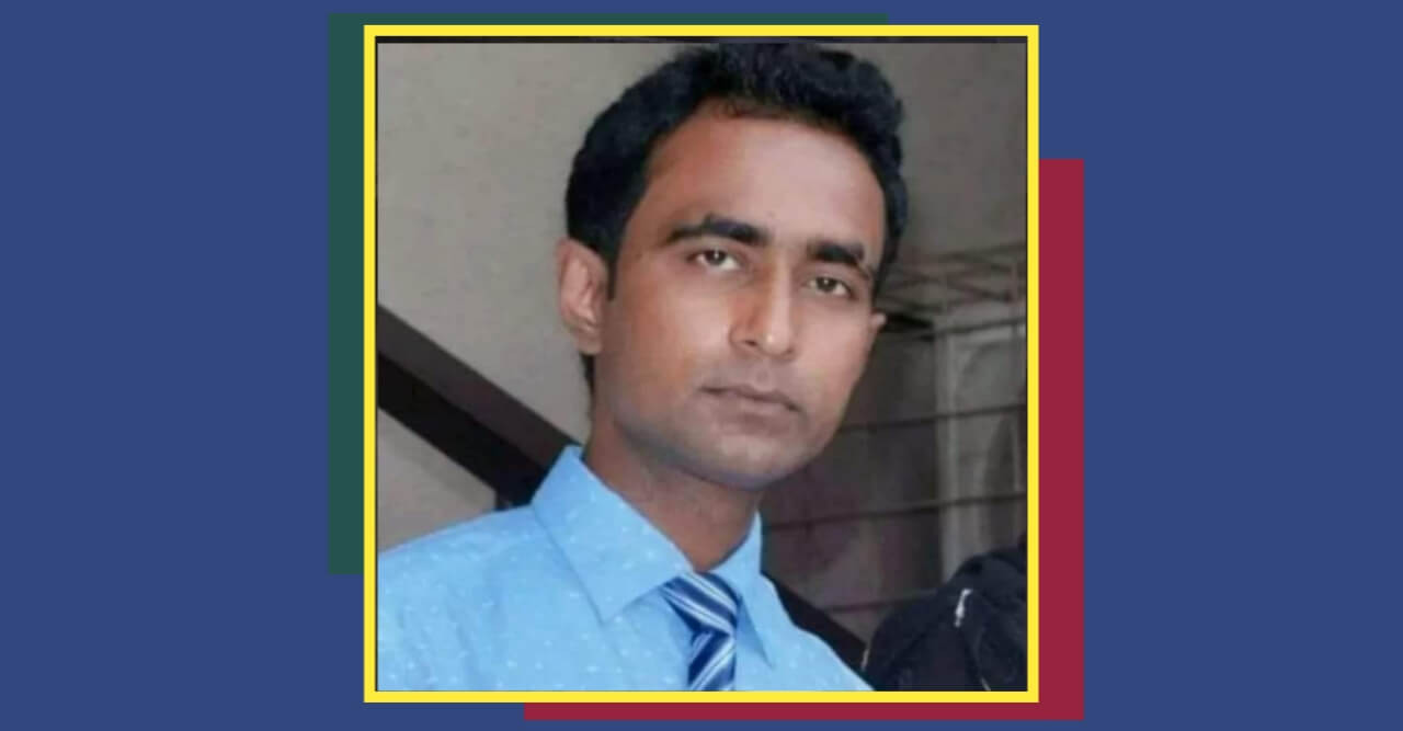 সাংবাদিক সালামের অর্থ আত্মসাৎ মামলায় ৬ সপ্তাহের আগাম জামিন