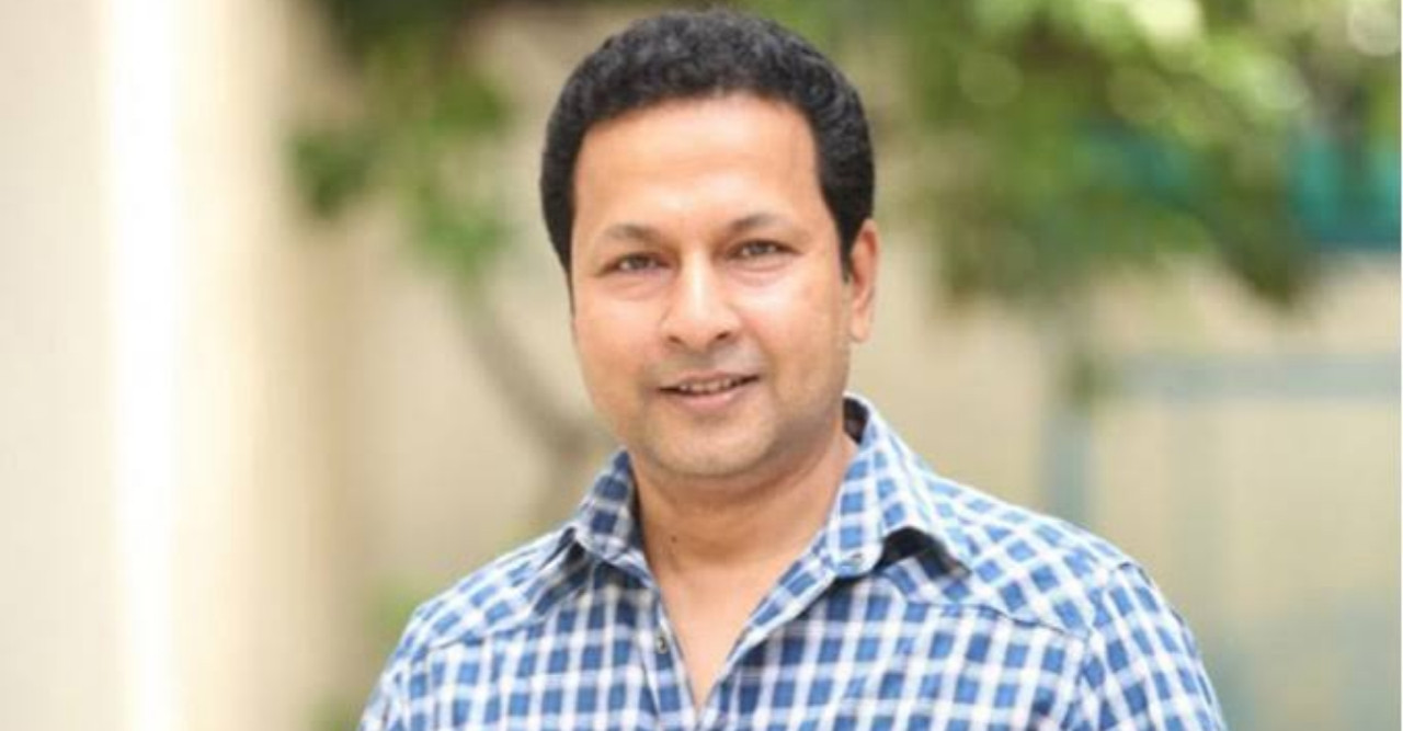 আজ চিত্রনায়ক বাপ্পারজে'র জন্মদিন