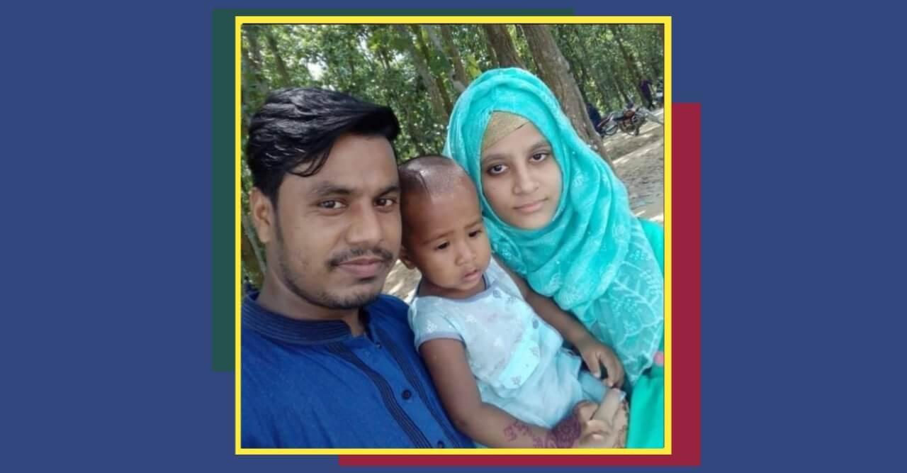 রাণীশংকৈলে ধর্ষণের ঘটনায় অভিযুক্ত সেই শিক্ষকের জামিন নামঞ্জুর