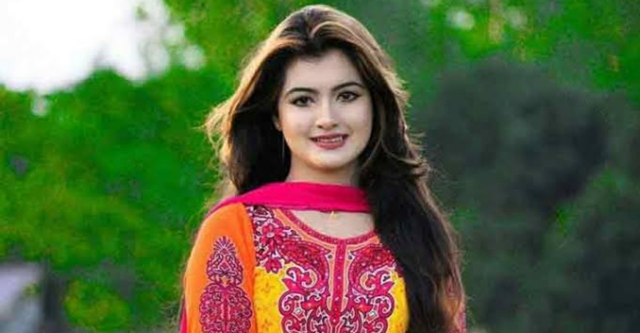 সুবাহ'কে ছয় সপ্তাহের আগাম জামিন দিয়েছেন হাইকোর্ট