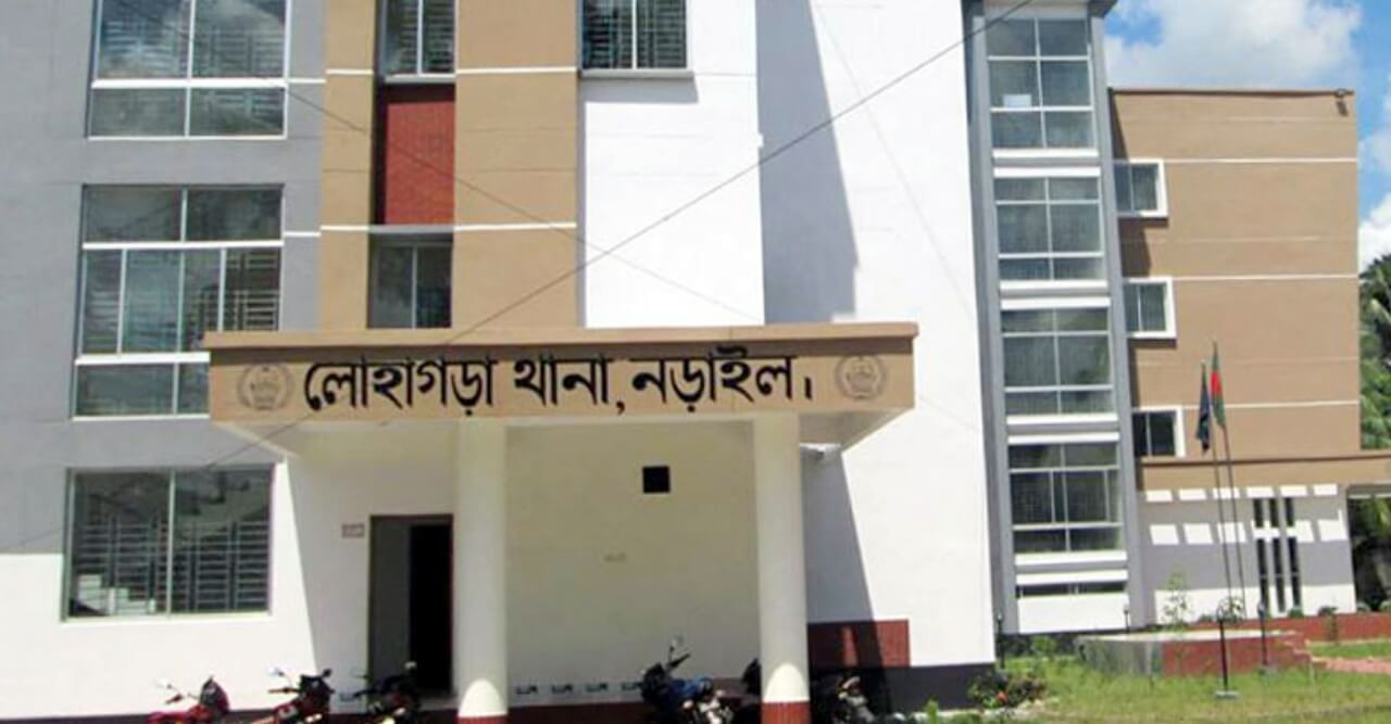 দ্বিতীয় বিয়ে করায় গোপন স্থানে আঘাত করে অচেতন করে স্বামীকে কোপালো স্ত্রী