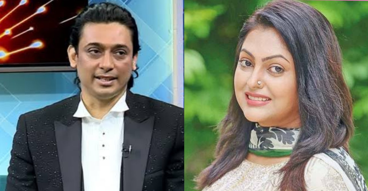আদালতের আদেশ জায়েদ-নিপুণকে কঠোরভাবে পালন করার নির্দেশ