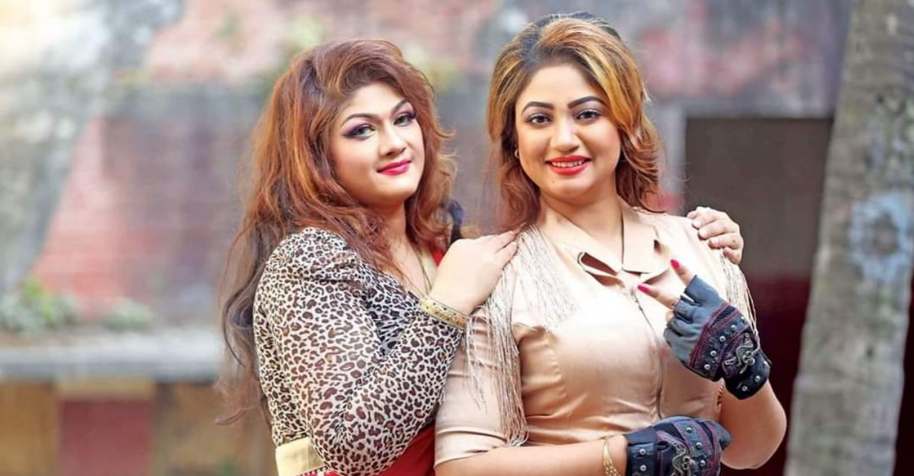 সেন্সর বোর্ডের ছাড়পত্র পেয়েছে 'রাগী'