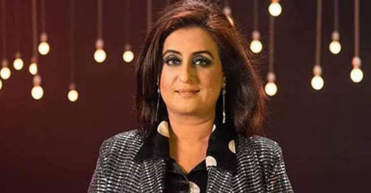 দুর্ঘটনার শিকার হয়েছেন সংগীতশিল্পী আলিফ আলাউদ্দীন