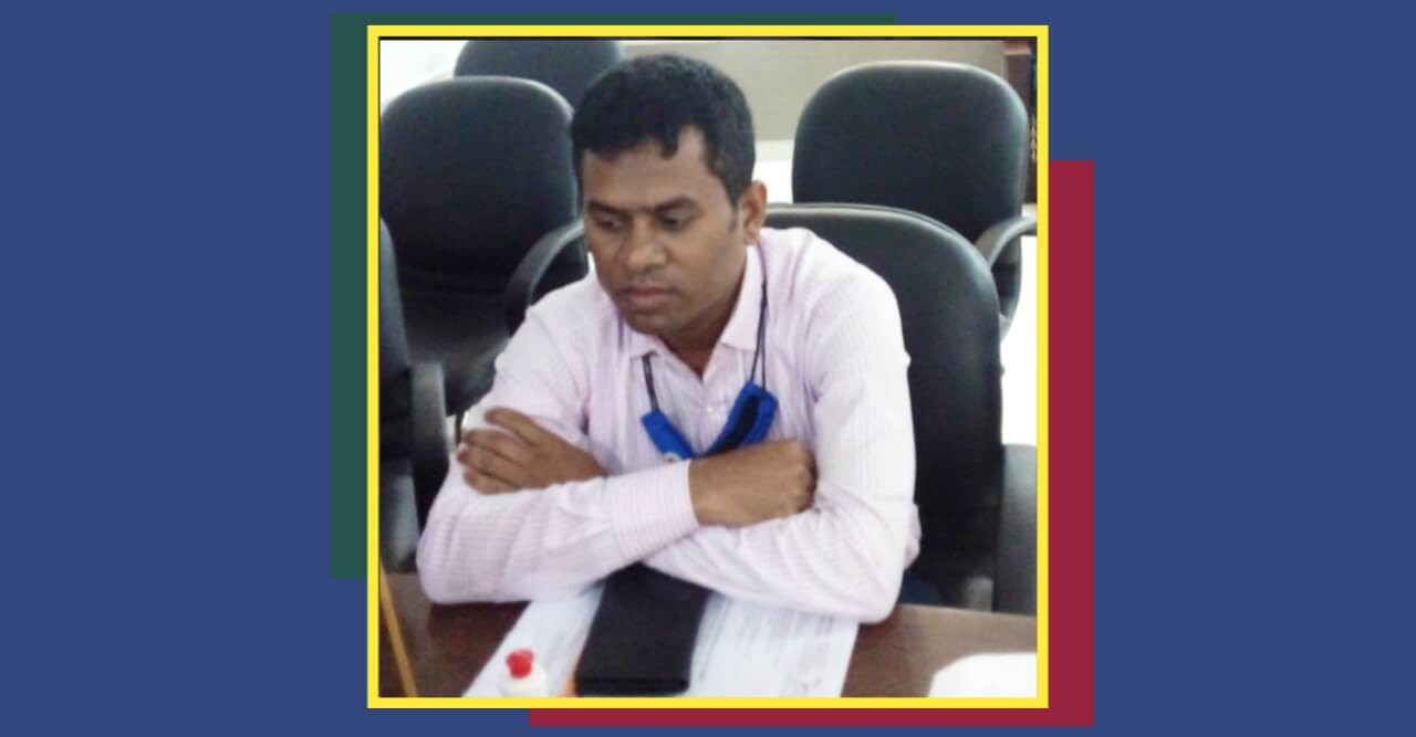 সোনালী ব্যাংক শাখার বিরুদ্ধে বাড়তি লেনদেন ও ঘুষের অভিযোগ প্রশাসন নিরব