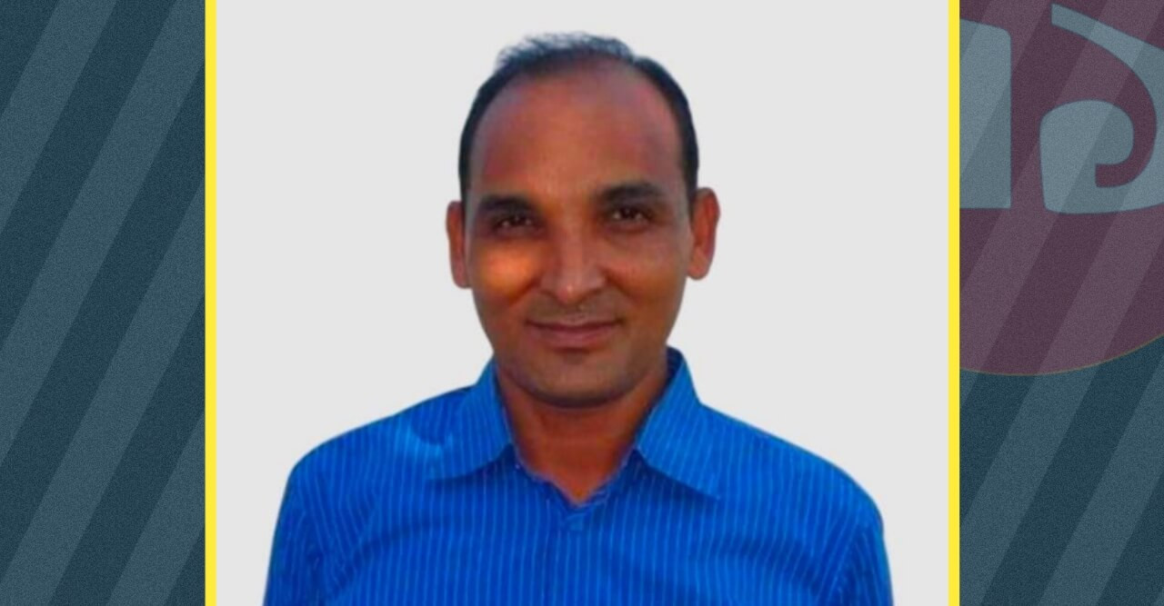 মোরেলগঞ্জে বিদ্যালয়ের ছাত্রীকে যৌন হয়রানী, শিক্ষক গ্রেফতার