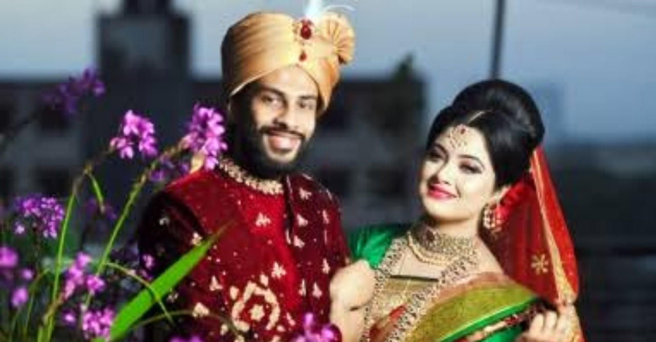 ইলিয়াস-সুবাহ আপত্তিকর কথাবার্তা ফাঁস