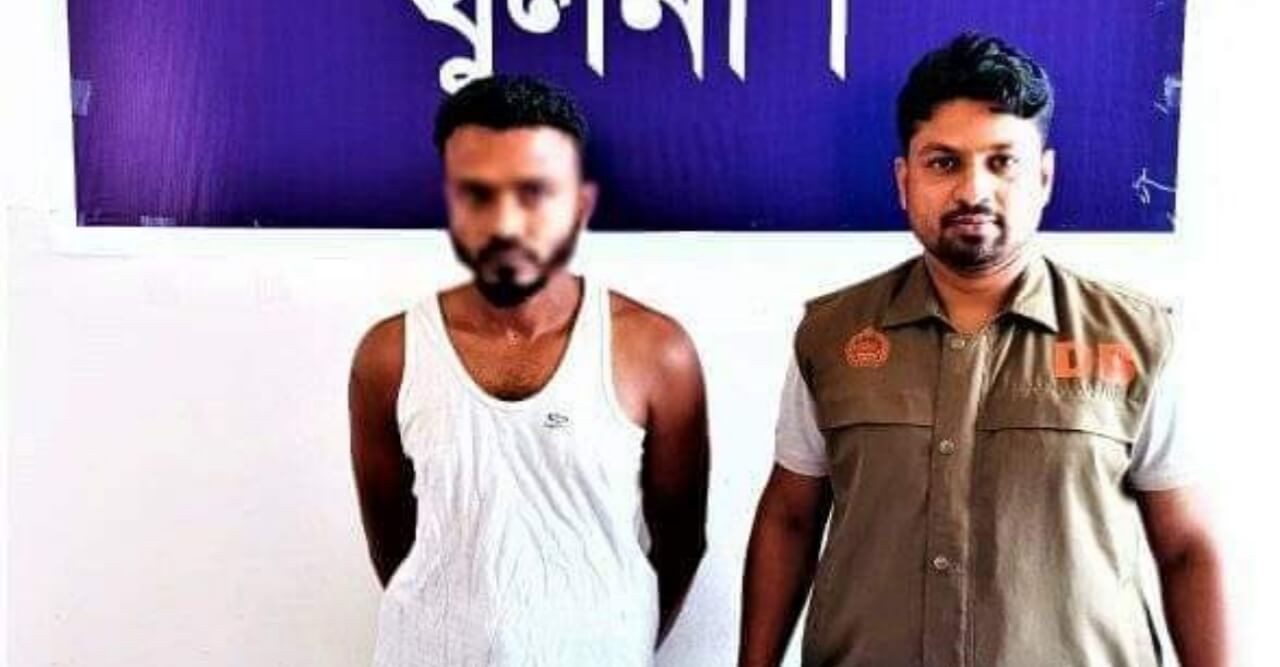 ডিবি পুলিশের অভিযান: ইয়াবাসহ আটক ১