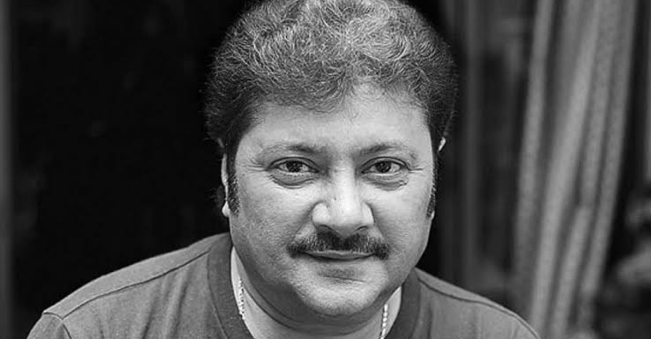 অভিনেতা অভিষেক চট্টোপাধ্যায় মারা গেছেন