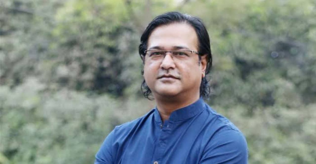 শুভ জন্মদিন সংগীতশিল্পী আসিফ আকবর