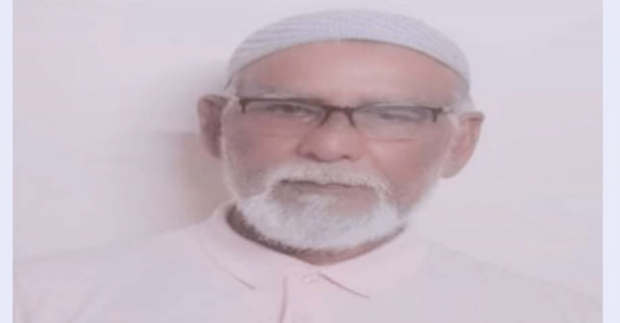 ভোলার বোরহানউদ্দিনে মুক্তিযোদ্ধা কমান্ডারের সনদ বাতিল
